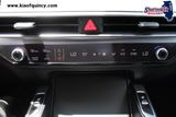 New 2026 Kia Sorento Hybrid SUV