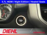 Used 2021 Ram 1500 Truck