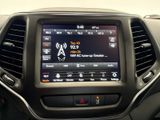 Used 2022 Jeep Cherokee SUV