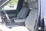 New 2026 Toyota Tundra i-FORCE MAX Truck