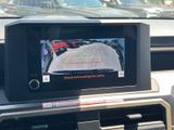 Used 2026 Toyota Tacoma Truck
