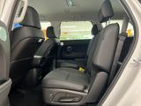 New 2027 Hyundai Palisade SUV
