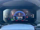 Used 2024 Toyota Land Cruiser SUV