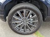 Used 2025 Lexus GX SUV