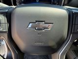 Used 2024 Chevrolet Silverado 2500HD Truck