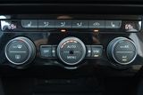 Used 2024 Volkswagen Taos SUV