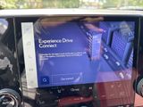 Used 2025 Lexus NX SUV