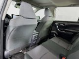 Used 2024 Toyota RAV4 SUV