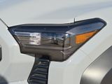 Used 2024 Toyota Tacoma Hybrid Truck