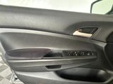 Used 2012 Honda Accord Sedan