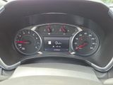 Used 2022 Chevrolet Equinox SUV