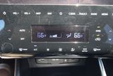Used 2024 Hyundai Tucson SUV