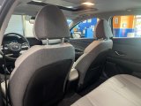 Used 2023 Hyundai Elantra Sedan