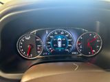 Used 2018 GMC Acadia SUV