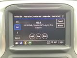 New 2026 Chevrolet Silverado 1500 Truck