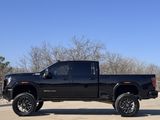 Used 2025 GMC Sierra 2500HD Truck