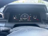 Used 2024 Toyota Tacoma Truck