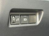 Used 2019 Toyota RAV4 SUV