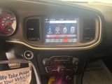 Used 2021 Dodge Charger Sedan