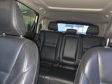 Used 2023 Nissan Rogue SUV