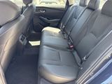 Used 2023 Honda Accord Hybrid Sedan