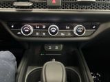New 2027 Honda HR-V SUV