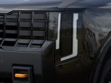 New 2027 Kia Telluride SUV