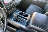 Used 2019 Ford F-150 Truck