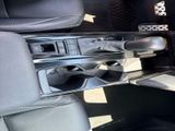 Used 2025 Toyota Camry Sedan