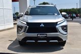 Used 2025 Mitsubishi Eclipse Cross SUV