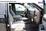 New 2026 Chevrolet Silverado 1500 Truck