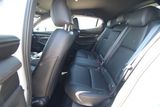 Used 2024 Mazda Mazda3 Hatchback
