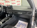 Used 2025 Honda Civic Sedan