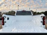 New 2026 Ram 1500 Truck