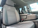 Used 2023 Chevrolet Silverado 1500 Truck