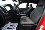 Used 2020 Ram 1500 Truck