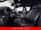 Used 2021 Nissan Titan Truck