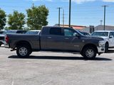 Used 2019 Ram 2500 Truck