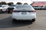 Used 2025 Toyota Camry Sedan