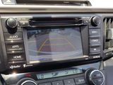 Used 2016 Toyota RAV4 SUV