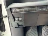 New 2026 Toyota Sienna Van