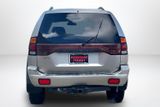 Used 2004 Mitsubishi Montero Sport SUV
