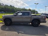 Used 2022 Nissan Frontier Truck