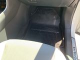 Used 2025 Toyota RAV4 SUV