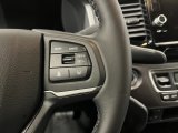 New 2026 Honda Ridgeline Truck