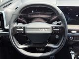 New 2026 Kia Sorento SUV