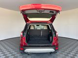 Used 2017 Ford Escape SUV
