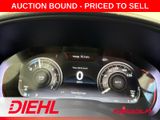 Used 2026 Ram 1500 Truck