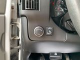 Used 2018 Chevrolet Express 3500 Coupe