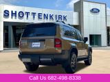 Used 2026 Toyota Land Cruiser SUV